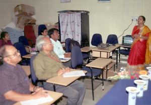 Can Adult education research think Interesting Adult education research remarkable